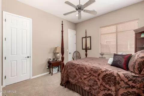 3892 E Ravenswood Dr, Gilbert, AZ 85298 photo 32