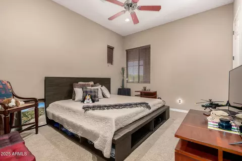 3892 E Ravenswood Dr, Gilbert, AZ 85298 photo 31