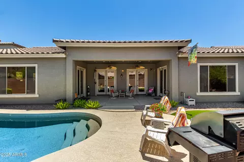3892 E Ravenswood Dr, Gilbert, AZ 85298 photo 40