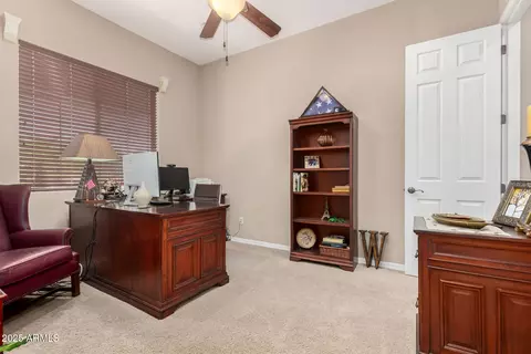 3892 E Ravenswood Dr, Gilbert, AZ 85298 photo 35
