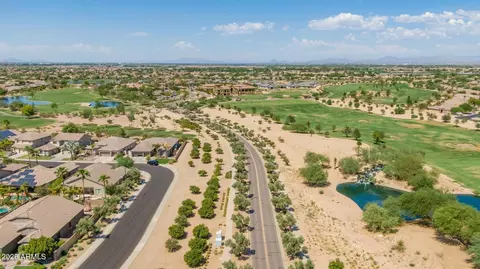 3892 E Ravenswood Dr, Gilbert, AZ 85298 photo 63