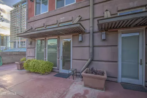 215 E Mckinley St #201, Phoenix, AZ 85004 photo 3