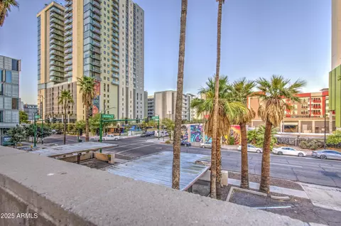 215 E Mckinley St #201, Phoenix, AZ 85004 photo 26