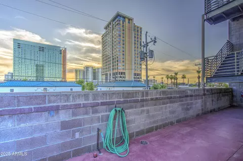 215 E Mckinley St #201, Phoenix, AZ 85004 photo 29