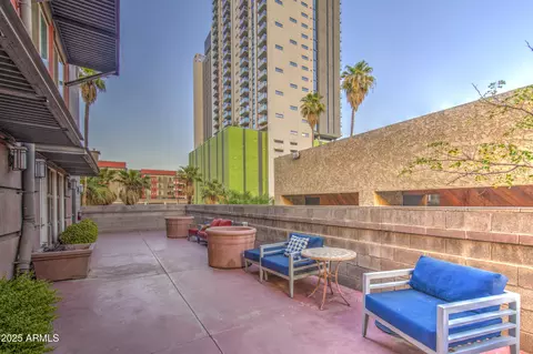 215 E Mckinley St #201, Phoenix, AZ 85004 photo 25