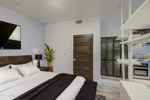 215 E Mckinley St #201, Phoenix, AZ 85004 photo 16