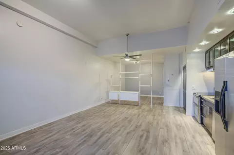 215 E Mckinley St #201, Phoenix, AZ 85004 photo 7