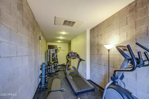 215 E Mckinley St #201, Phoenix, AZ 85004 photo 31