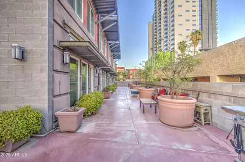 215 E Mckinley St #201, Phoenix, AZ 85004 photo 23