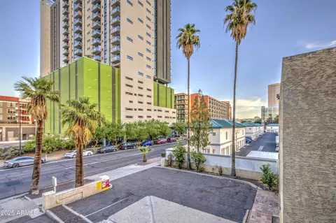 215 E Mckinley St #201, Phoenix, AZ 85004 photo 27
