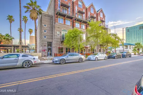 215 E Mckinley St #201, Phoenix, AZ 85004 photo 32