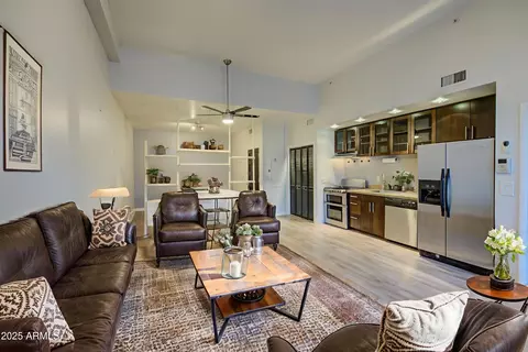 215 E Mckinley St #201, Phoenix, AZ 85004 photo 5
