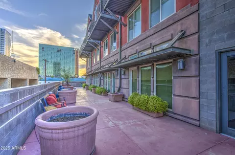 215 E Mckinley St #201, Phoenix, AZ 85004 photo 24