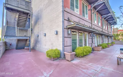 215 E Mckinley St #201, Phoenix, AZ 85004 photo 4
