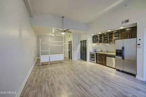 215 E Mckinley St #201, Phoenix, AZ 85004 photo 6