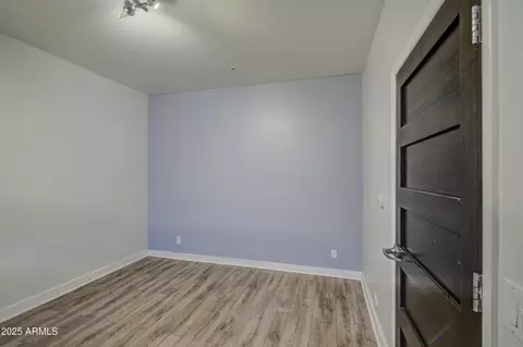 215 E Mckinley St #201, Phoenix, AZ 85004 photo 13
