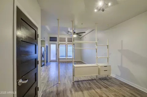215 E Mckinley St #201, Phoenix, AZ 85004 photo 14