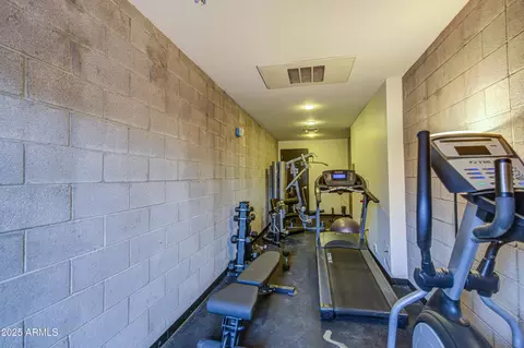 215 E Mckinley St #201, Phoenix, AZ 85004 photo 30