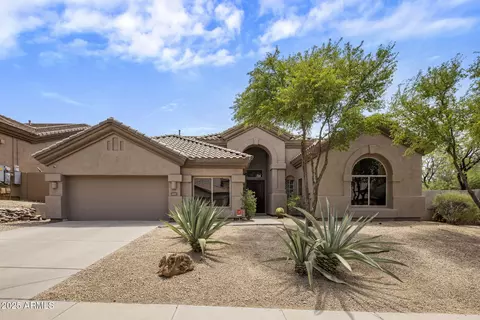 16535 N 109th St, Scottsdale, AZ 85255