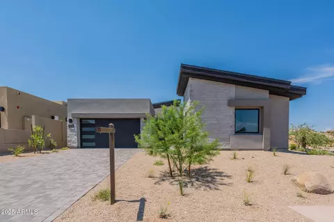 23750 N 126th Pl, Scottsdale, AZ 85255