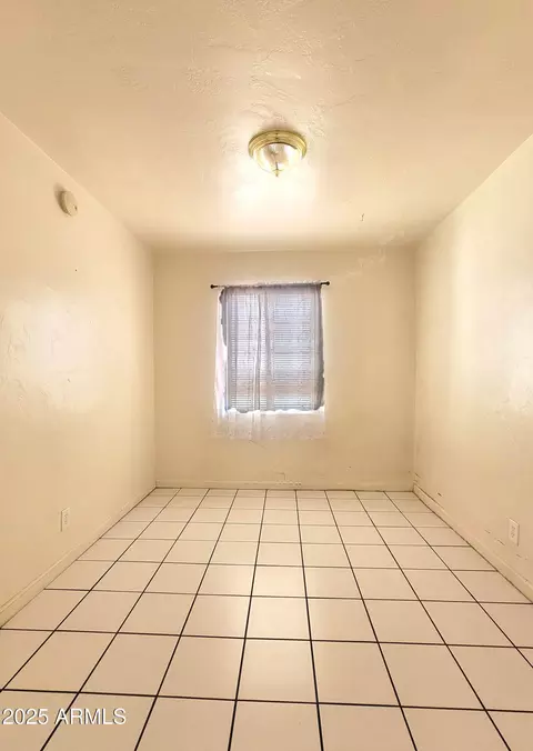 Other - 4242 N 11th Pl, Phoenix, AZ 85014 photo 8 of 8