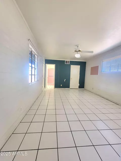 Other - 4242 N 11th Pl, Phoenix, AZ 85014 photo 6 of 8