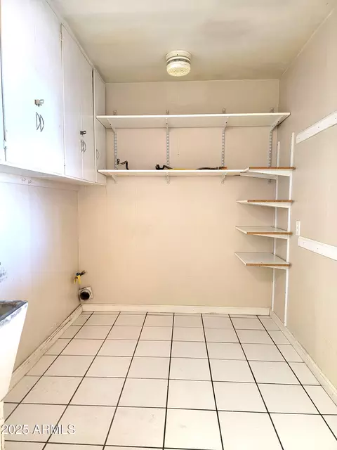 Other - 4242 N 11th Pl, Phoenix, AZ 85014 photo 7 of 8
