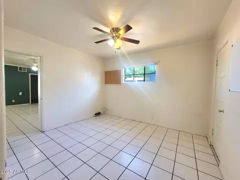 Other - 4242 N 11th Pl, Phoenix, AZ 85014 photo 2 of 8