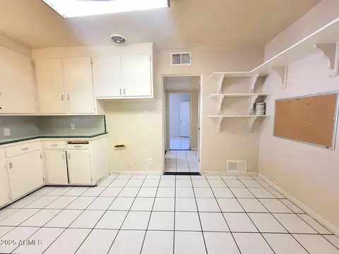 Other - 4242 N 11th Pl, Phoenix, AZ 85014 photo 5 of 8