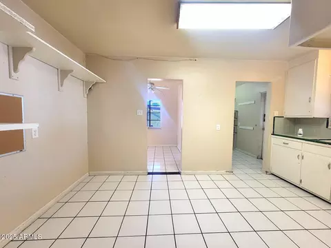 Other - 4242 N 11th Pl, Phoenix, AZ 85014 photo 4 of 8