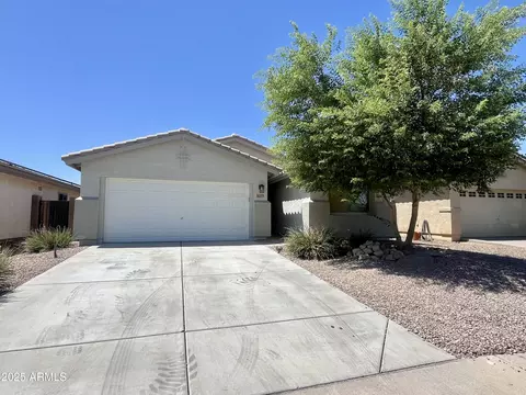45373 W Applegate Rd, Maricopa, AZ 85139