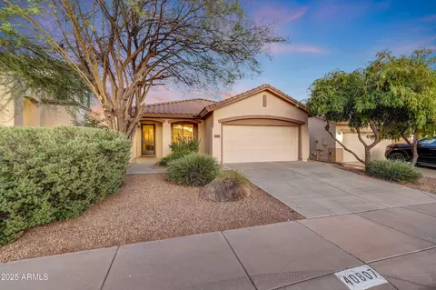 40807 N Citrus Canyon Trl, Phoenix, AZ 85086