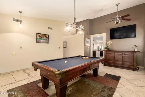 5342 E Greenway St, Mesa, AZ 85205 photo 7
