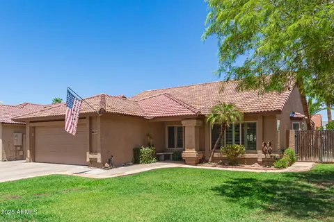 5342 E Greenway St, Mesa, AZ 85205 photo 27