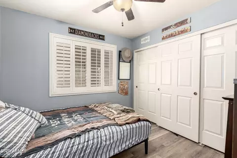 5342 E Greenway St, Mesa, AZ 85205 photo 18