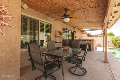 5342 E Greenway St, Mesa, AZ 85205 photo 22