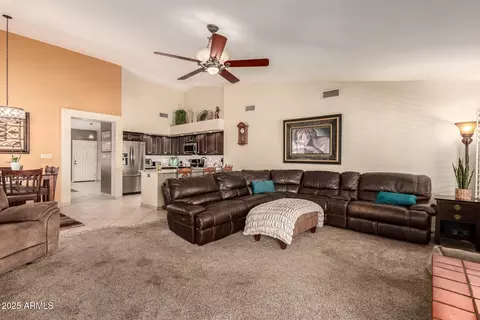 5342 E Greenway St, Mesa, AZ 85205 photo 3
