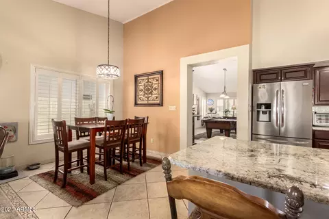 5342 E Greenway St, Mesa, AZ 85205 photo 5