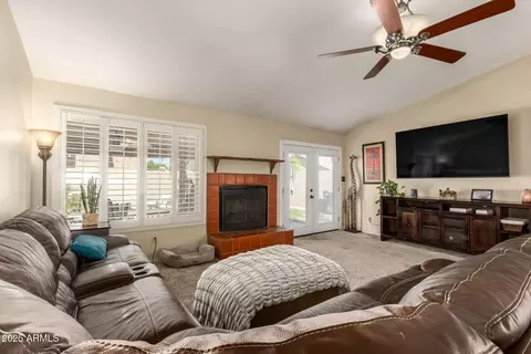 5342 E Greenway St, Mesa, AZ 85205 photo 8