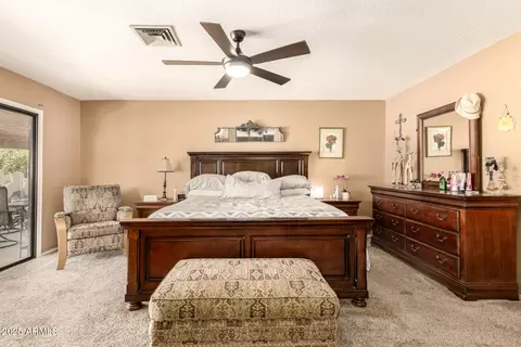 5342 E Greenway St, Mesa, AZ 85205 photo 14