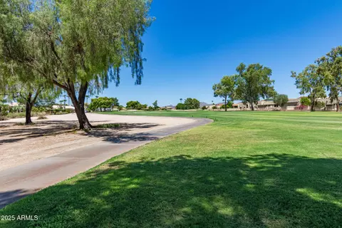 5342 E Greenway St, Mesa, AZ 85205 photo 32