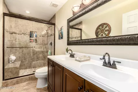 5342 E Greenway St, Mesa, AZ 85205 photo 20
