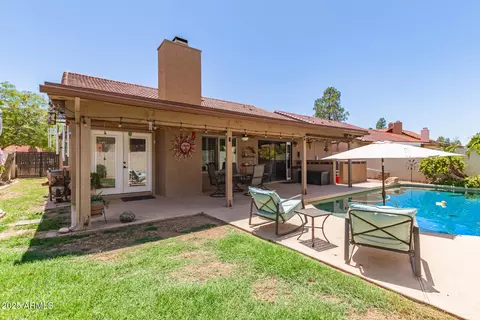 5342 E Greenway St, Mesa, AZ 85205 photo 23