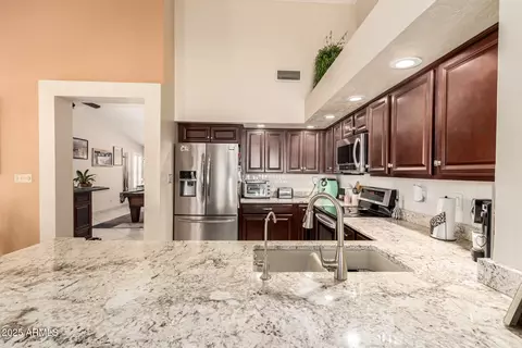 5342 E Greenway St, Mesa, AZ 85205 photo 11