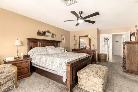 5342 E Greenway St, Mesa, AZ 85205 photo 13