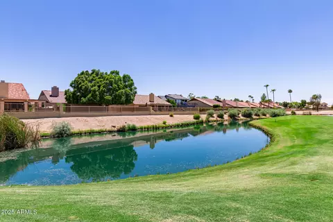 5342 E Greenway St, Mesa, AZ 85205 photo 30