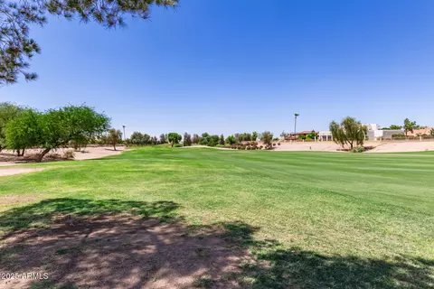 5342 E Greenway St, Mesa, AZ 85205 photo 33