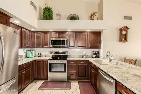 5342 E Greenway St, Mesa, AZ 85205 photo 2