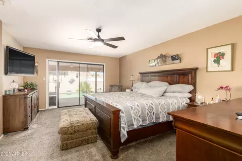 5342 E Greenway St, Mesa, AZ 85205 photo 12