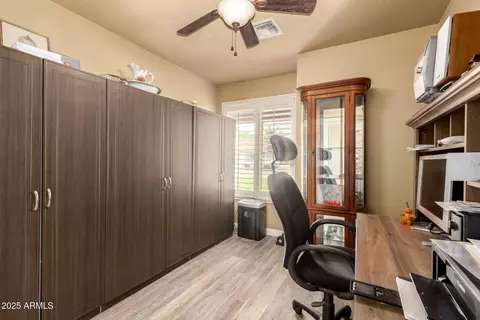 5342 E Greenway St, Mesa, AZ 85205 photo 19